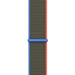 Apple Watch MJFU3ZM/A – Hledejceny.cz