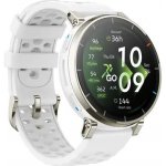 Amazfit Active 3 Premium – Sleviste.cz