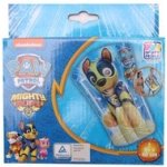 Happy People Paw Patrol CHase – Hledejceny.cz
