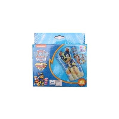 Happy People Paw Patrol CHase – Sleviste.cz