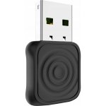 Bezdrátový adaptér Carlinkit 2v1 USB pro CarPlay/Android Auto – Hledejceny.cz