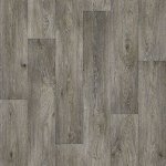 Beaulieu Domo 2153 3 m 1 m² – HobbyKompas.cz