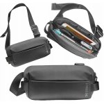 tomtoc Explorer-T21 Sling Bag S – Zboží Dáma