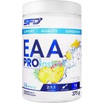 SFD NUTRITION EAA Pro Instant 375g – Zboží Dáma