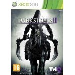 Darksiders 2 – Zboží Dáma