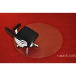 SMARTMATT 5300 PCTD 120 x 150 cm – Zboží Dáma
