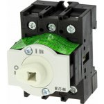 Eaton Spínač P1-32/XM – Hledejceny.cz