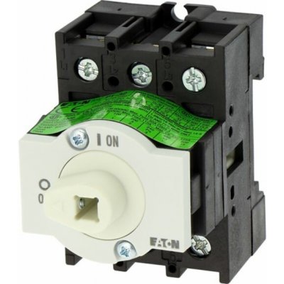 Eaton Spínač P1-32/XM – Hledejceny.cz