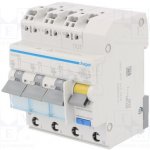 Hager ADZ316D – Sleviste.cz