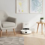 TESLA RoboStar iQ660 Plus – Zbozi.Blesk.cz