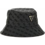 Guess AW5371POL01-CLO – Sleviste.cz