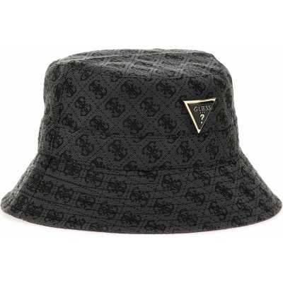 Guess AW5371POL01-CLO – Sleviste.cz