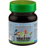 Nekton B Komplex 35 g – Zboží Dáma
