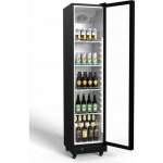 Guzzanti GZ 235 – Hledejceny.cz