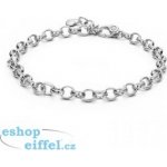 Rosato náramek RZB015 – Zboží Mobilmania