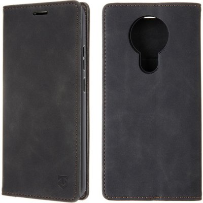Tactical Xproof Nokia 3.4 černé Hawk – Zboží Živě