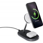 Epico 9915101300254 – Zbozi.Blesk.cz