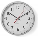 Nedis CLWA110WT – Hledejceny.cz