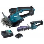 Makita DUM604SYX – Sleviste.cz