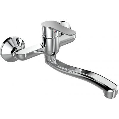 Mereo Zuna CB301Z – Hledejceny.cz