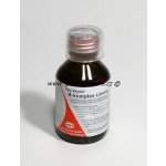 VEYX B-komplex sol 100 ml – Hledejceny.cz
