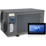 Balboa Clim8zone SpaTouch – Zboží Dáma
