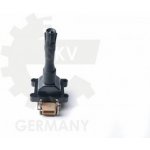 SKV Zapalovací cívka BMW 7 E32 730 740 8 E31 840 – Hledejceny.cz