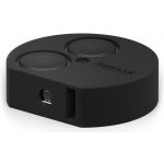 Helix IK ER8.2 DVC2 – Zboží Živě