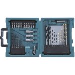 Makita E-22573 – Hledejceny.cz