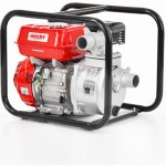 HECHT 3635 – Zboží Dáma