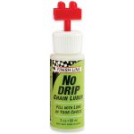 Finish Line No Drip 60 ml – Zbozi.Blesk.cz