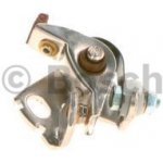 BOSCH Sada kontaktů, dynamo 1217013021 – Hledejceny.cz
