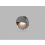 LED2 5130434 – Hledejceny.cz