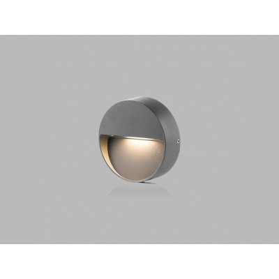 LED2 5130434 – Hledejceny.cz
