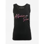 Alpine Pro černá – Zboží Dáma