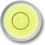 Sola Libela DB 20 – Hledejceny.cz
