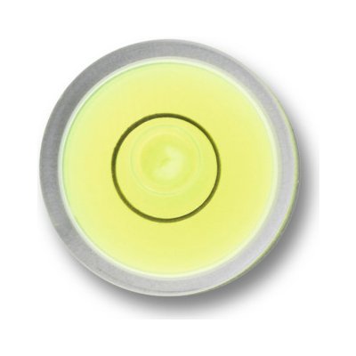 Sola Libela DB 20 – Hledejceny.cz