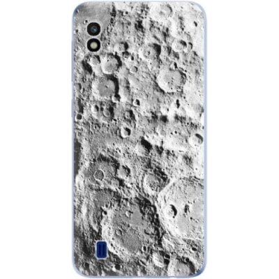 iSaprio Moon SurFace Samsung Galaxy A10