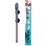 Eheim Jäger 200W – Zboží Dáma