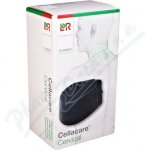 Cellacare Cervical Classic krční límec anatomicky tvarovaný – Zbozi.Blesk.cz