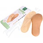 S+V VLOŽKY ORTOPEDICKÉ dámské – Zbozi.Blesk.cz