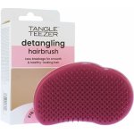 Tangle Teezer The Original Pink Cupid kartáč na vlasy – Zboží Mobilmania