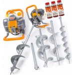 POWERMAT PM-SWG-600N-3W – HobbyKompas.cz
