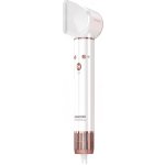 Sencor SHS 9100RS Artemiss – Zboží Dáma