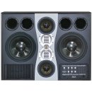 Adam Audio S6X