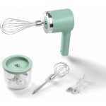 Jata HSET1234 zelený – Sleviste.cz