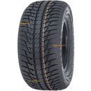 Osobní pneumatika Nokian Tyres WR SUV 3 275/50 R20 109H