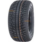 Nokian Tyres WR SUV 3 265/70 R17 115H – Hledejceny.cz