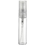 Lancôme Miracle Blossom parfémovaná voda dámská 3 ml vzorek – Sleviste.cz