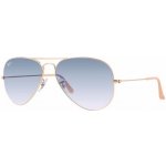 Ray-Ban RB3025 001 3F – Zbozi.Blesk.cz